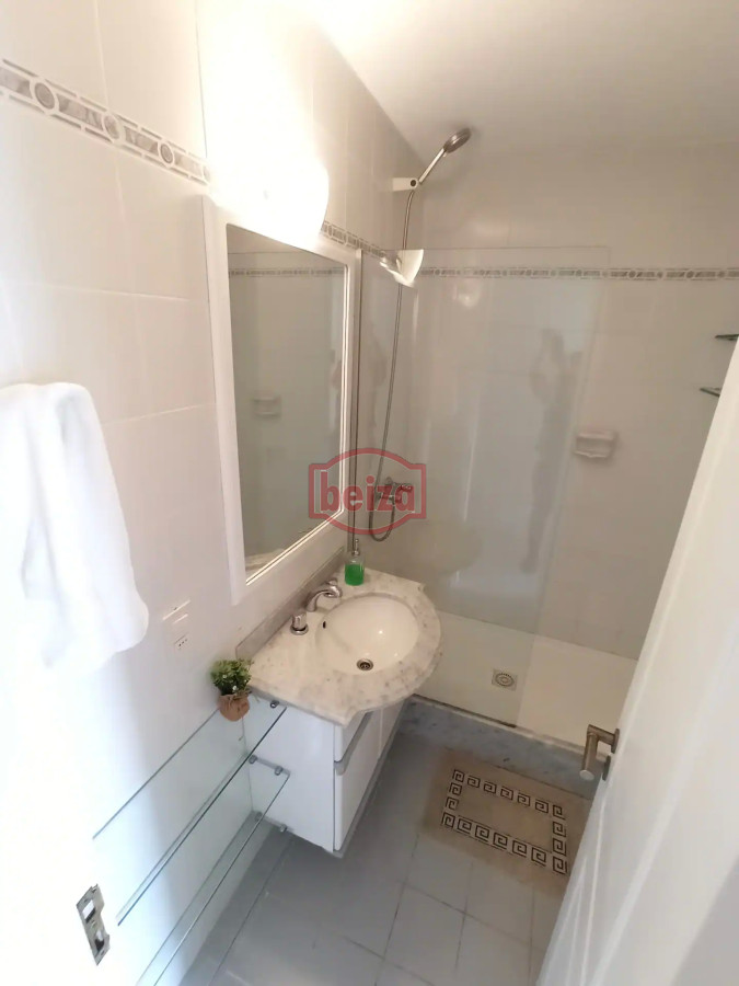 Apartamento ID.162745 - Apartamento en Mansa, 2 dormitorios *