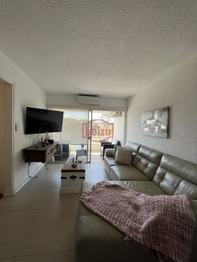Apartamento ID.165895 - Apartamento de dos dormitorios en Roosevelt* 