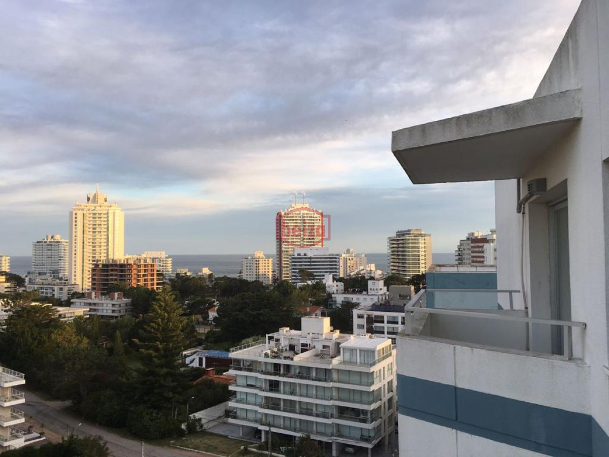 Apartamento ID.161205 - Un dormitorio - Aidy Grill
