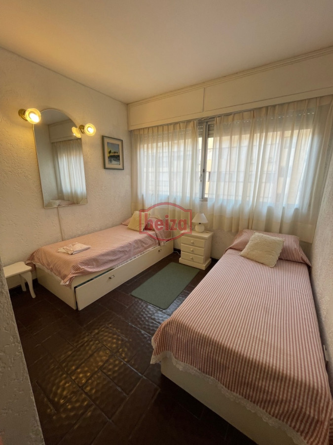 Apartamento ID.90259 - Apartamento en Brava, 2 dormitorios *
