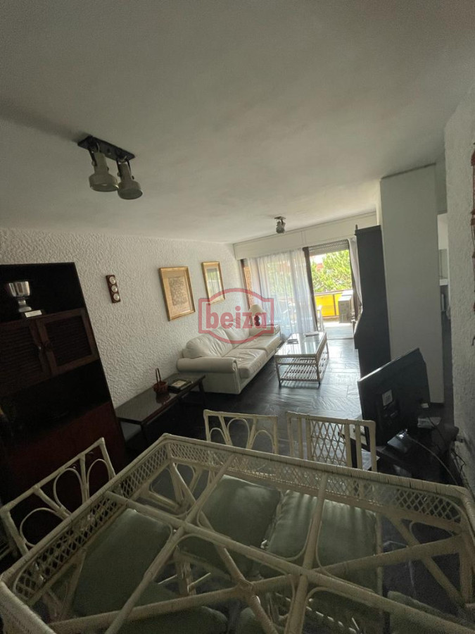 Apartamento ID.164793 - un dormit y medio