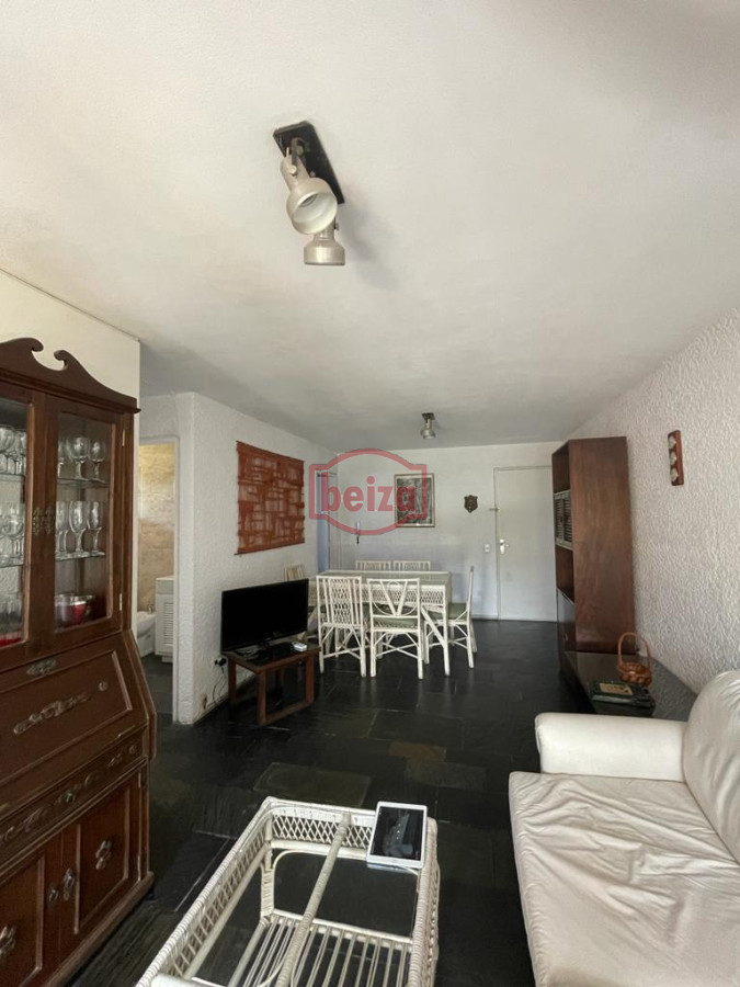 Apartamento ID.164793 - un dormit y medio