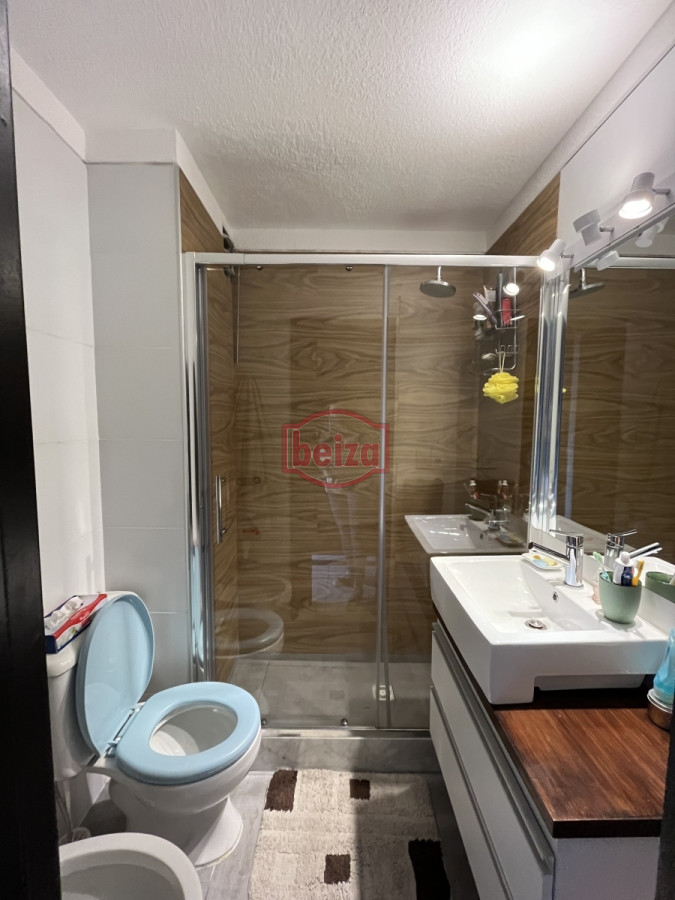 Apartamento ID.162226 - Apartamento en Peninsula, 2 dormitorios *