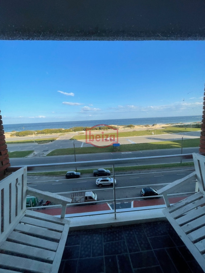 Apartamento ID.90259 - Apartamento en Brava, 2 dormitorios *