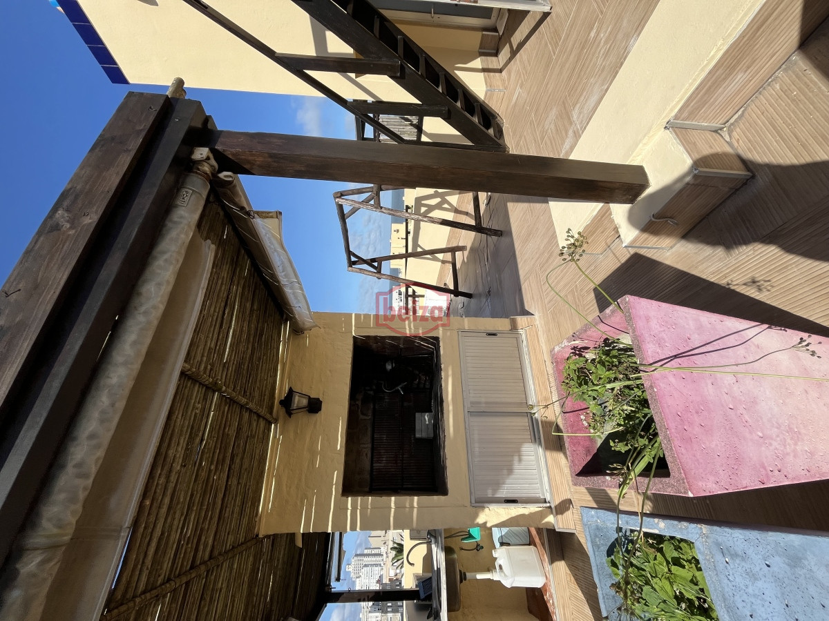 Apartamento ID.162226 - Apartamento en Peninsula, 2 dormitorios *
