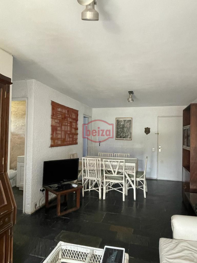 Apartamento ID.164793 - un dormit y medio