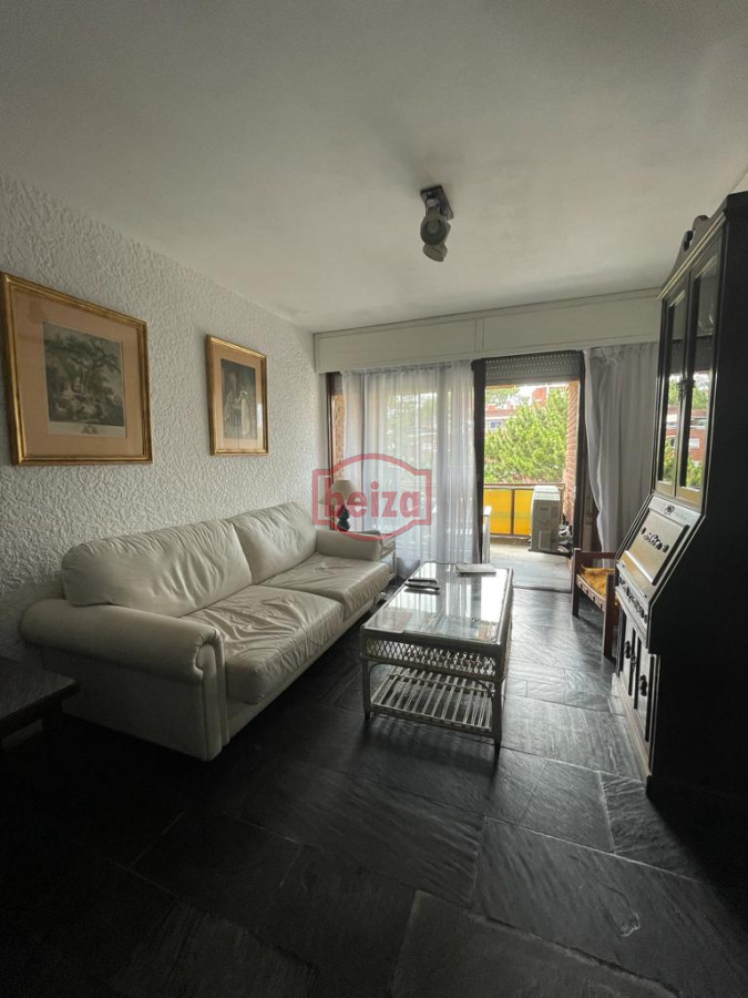 Apartamento ID.164793 - un dormit y medio