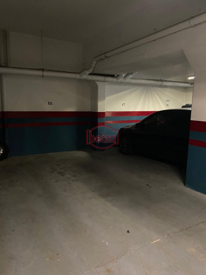 Apartamento ID.160906/Céntrico--Planta-amplia,-ideal-para-disfrutar-sus-vacaciones - Excelente ubicación, a pasos del puerto y de la plaza