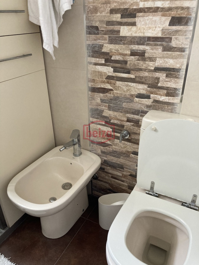 Apartamento ID.20311 - 2 dormit frente al mar