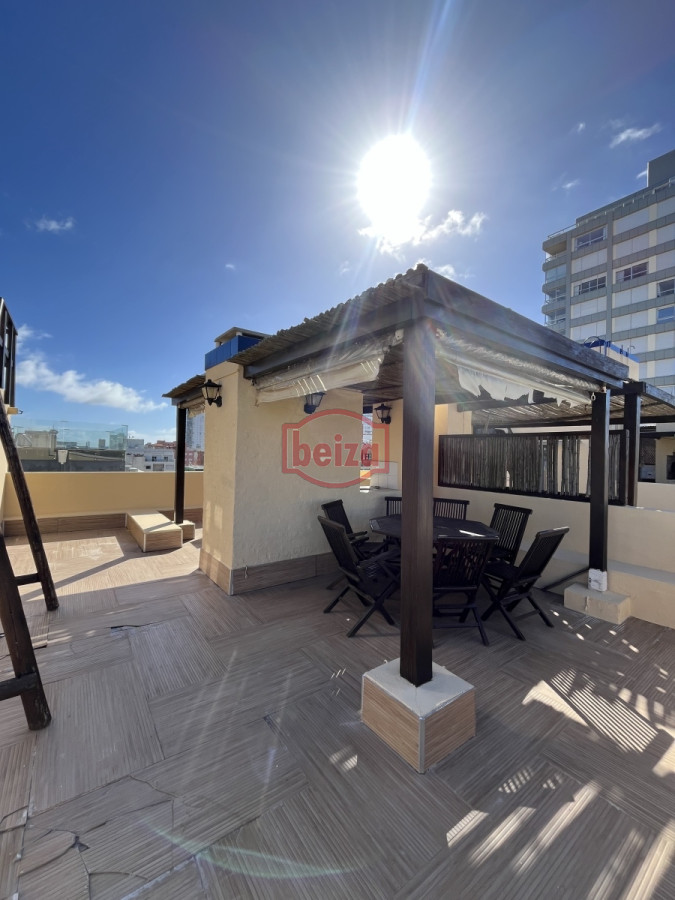 Apartamento ID.162226 - Apartamento en Peninsula, 2 dormitorios *