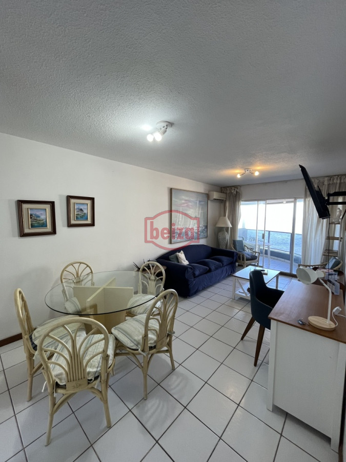 Apartamento ID.160721 - Apartamento en Peninsula, 2 dormitorios *