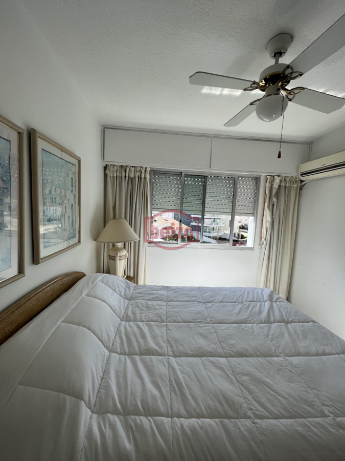 Apartamento ID.160721 - Apartamento en Peninsula, 2 dormitorios *