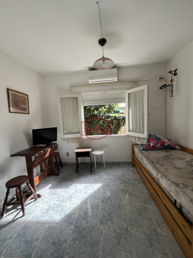 Apartamento ID.162929/Apartamentos-en-Venta--Beiza-Propiedades - Monoambiente 