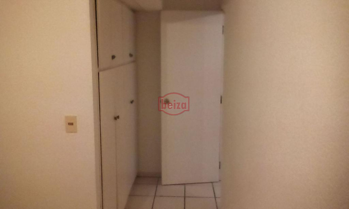 Apartamento ID.161205 - Un dormitorio - Aidy Grill
