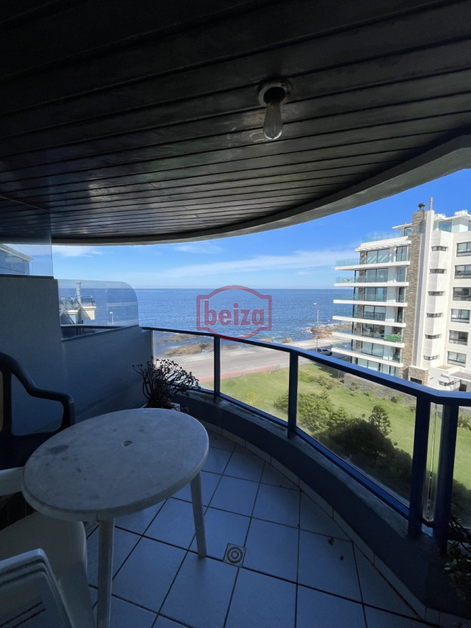 Apartamento ID.160721 - Apartamento en Peninsula, 2 dormitorios *