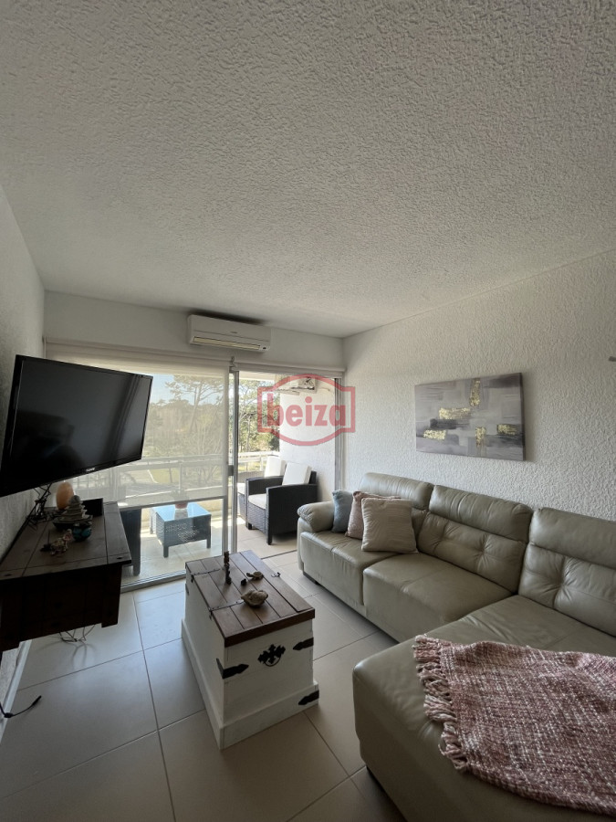 Apartamento ID.165895 - Apartamento de dos dormitorios en Roosevelt* 