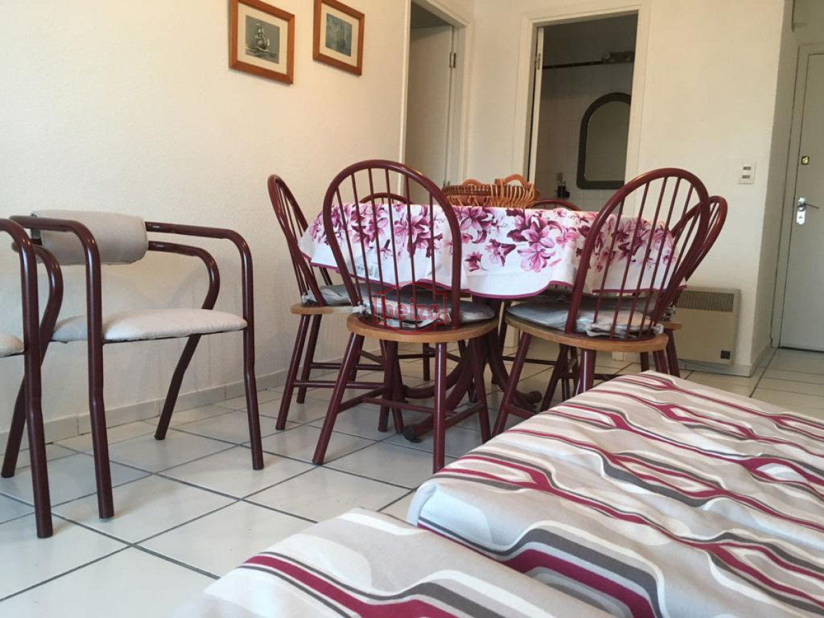 Apartamento ID.161205 - Un dormitorio - Aidy Grill