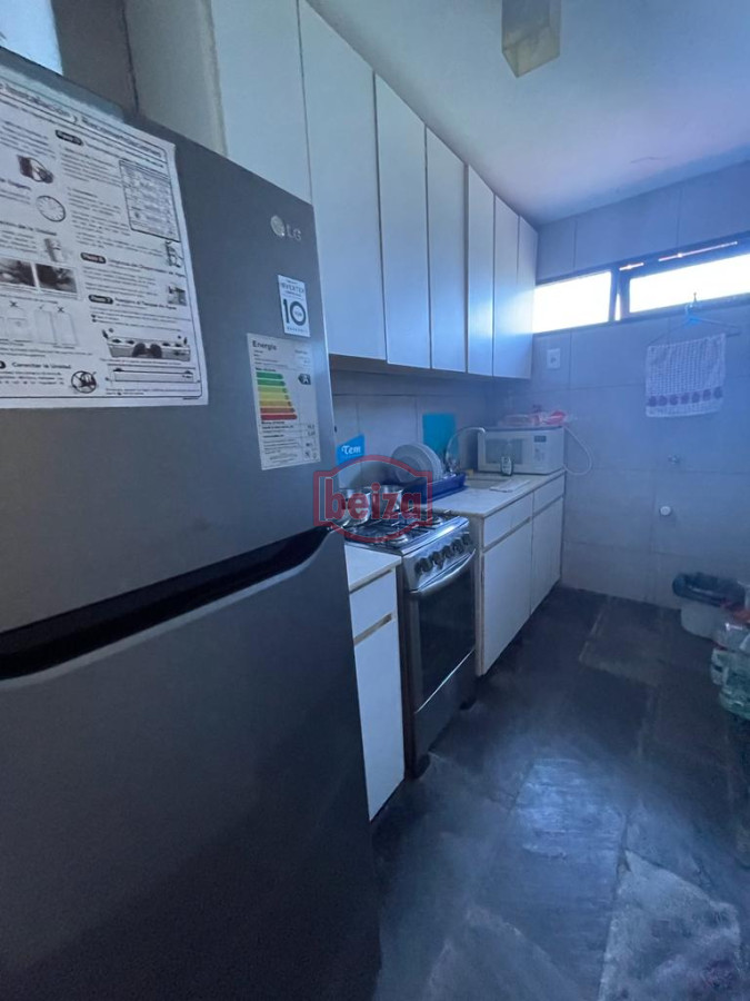 Apartamento ID.164793 - un dormit y medio