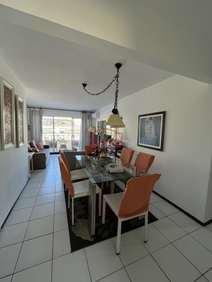 Apartamento ID.162226 - Apartamento en Peninsula, 2 dormitorios *