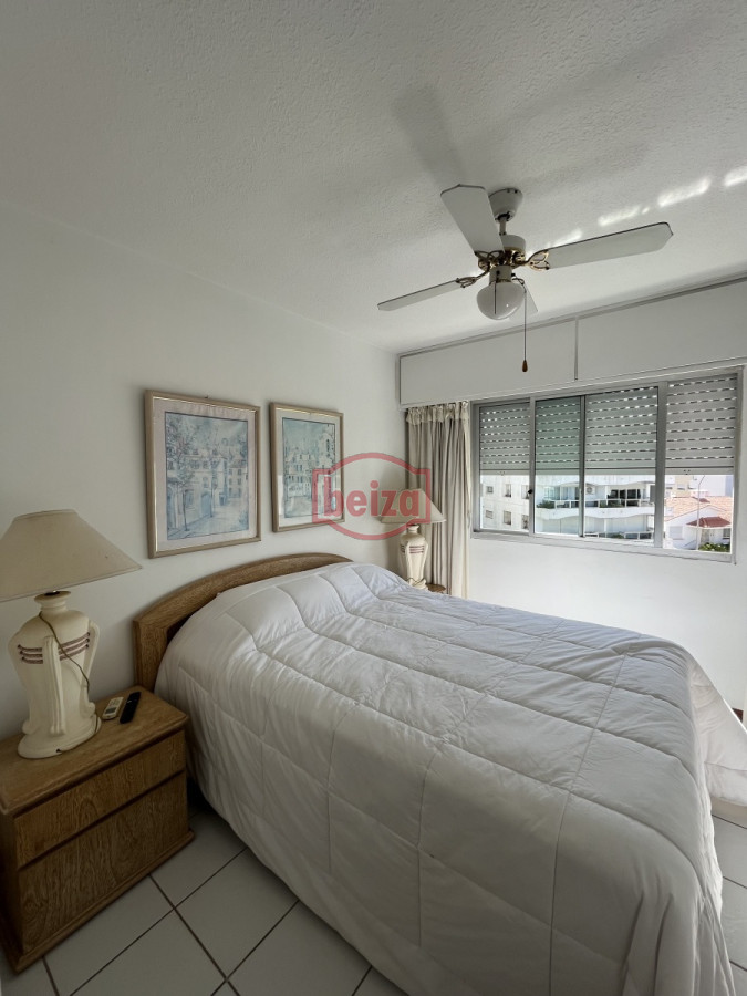 Apartamento ID.160721 - Apartamento en Peninsula, 2 dormitorios *