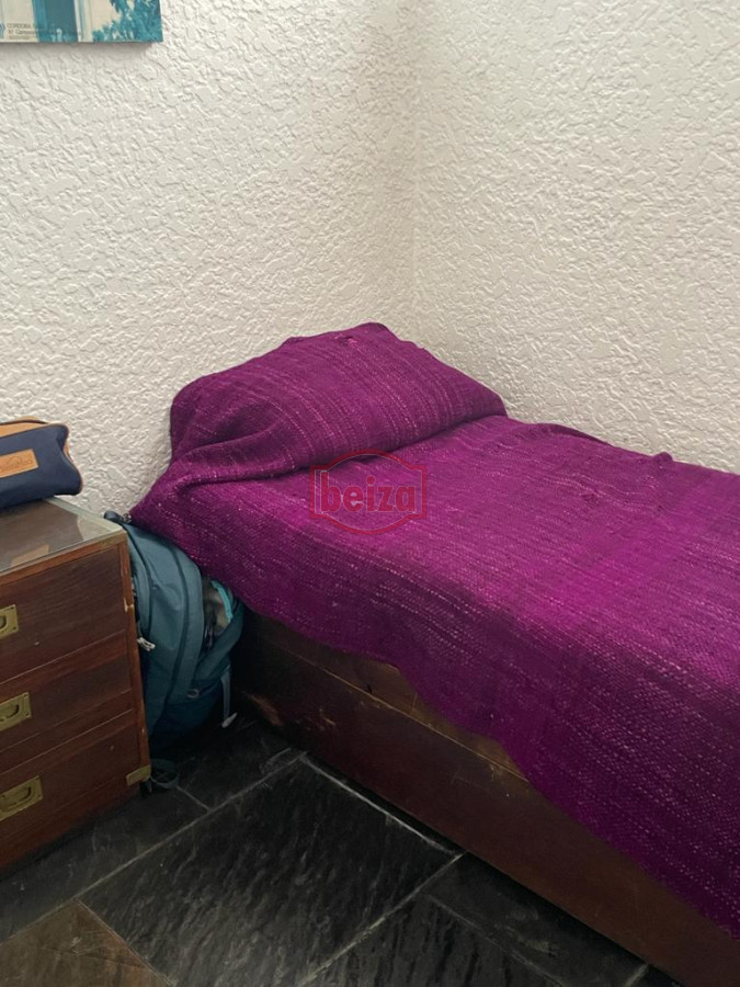 Apartamento ID.164793 - un dormit y medio