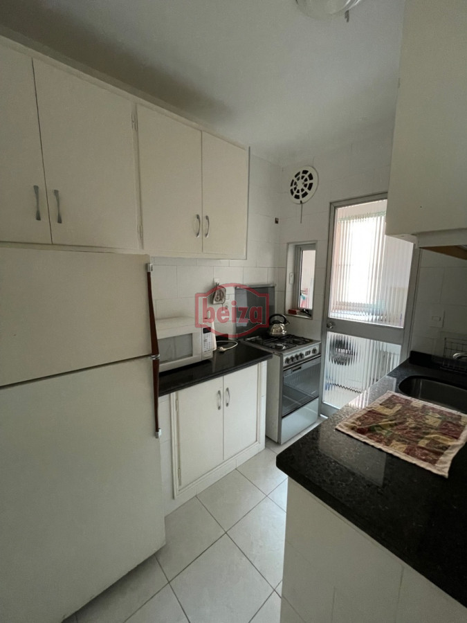 Apartamento ID.90259 - Apartamento en Brava, 2 dormitorios *