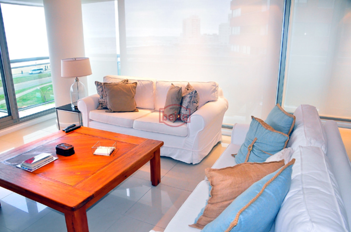 Propiedad - GoPunta - Portal Inmobiliario de Punta del Este - Maldonado