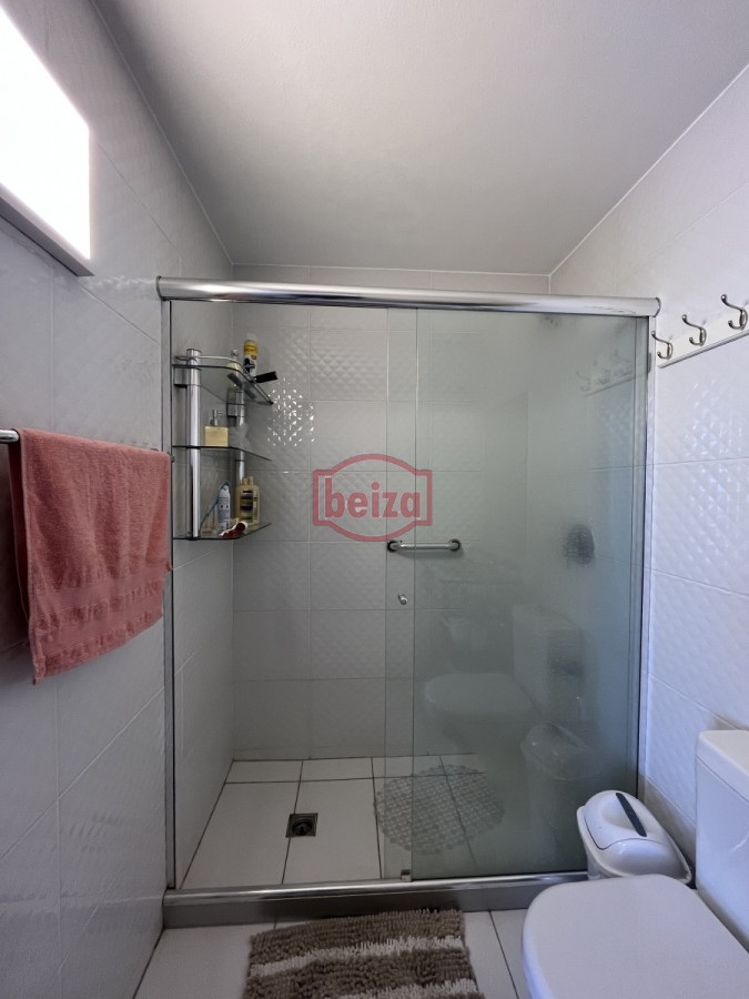 Apartamento ID.165895 - Apartamento de dos dormitorios en Roosevelt* 