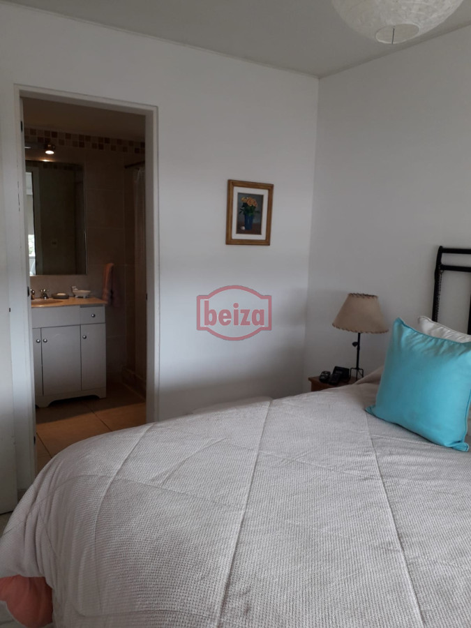 Apartamento ID.162781 - Apartamento en Mansa, 2 dormitorios *