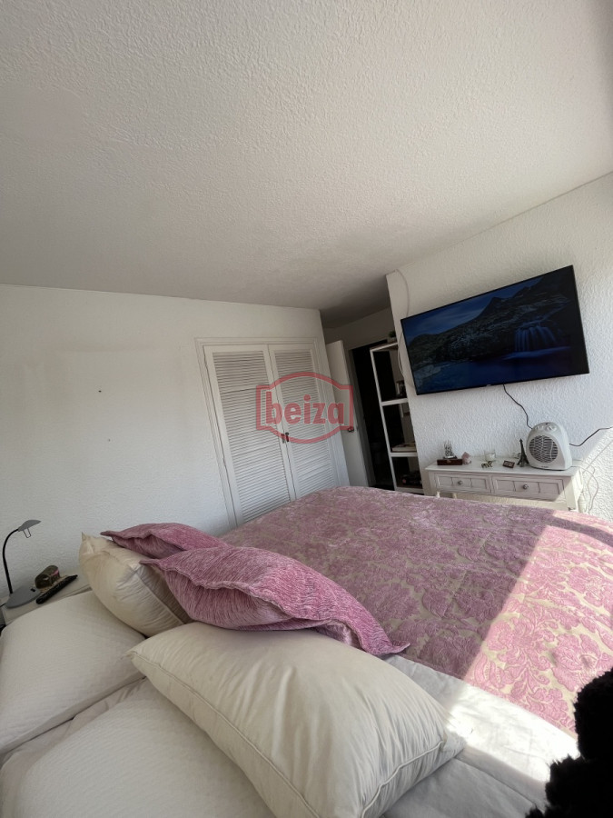 Apartamento ID.165895 - Apartamento de dos dormitorios en Roosevelt* 