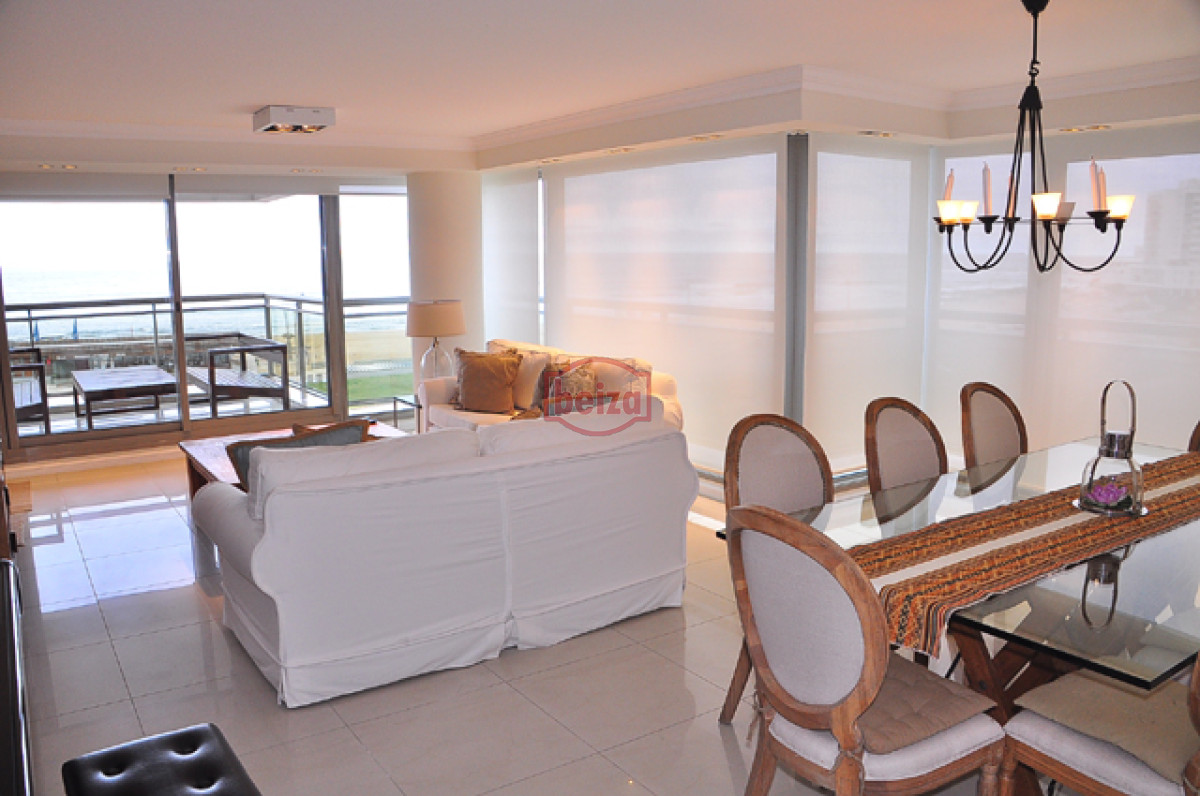 Propiedad - GoPunta - Portal Inmobiliario de Punta del Este - Maldonado