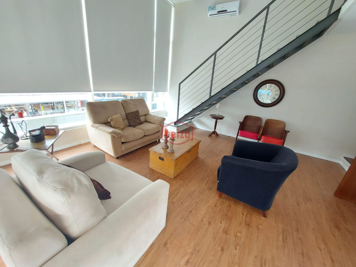 Apartamento ID.163066 - Apartamento en Peninsula, 1 dormitorios *