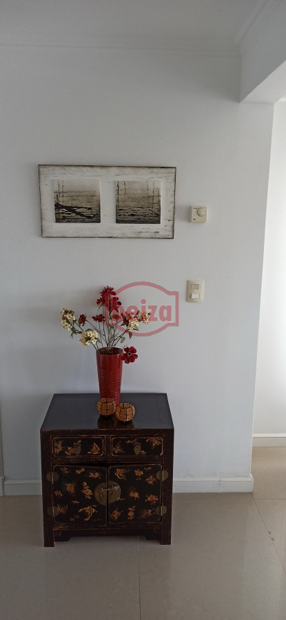 Apartamento ID.164087/Venta-Y-alquiler-de-apartamento-de-3-dormitorios-en-Punta-del-Este - Veramansa de tres dormitorios y dependencia de servicio