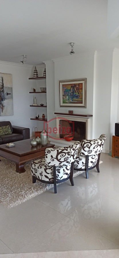 Apartamento ID.164087/Venta-Y-alquiler-de-apartamento-de-3-dormitorios-en-Punta-del-Este - Veramansa de tres dormitorios y dependencia de servicio
