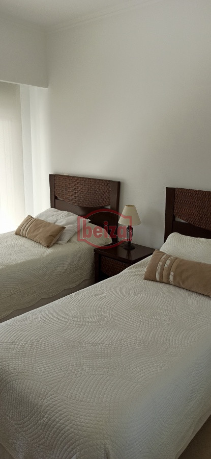 Apartamento ID.164087/Venta-Y-alquiler-de-apartamento-de-3-dormitorios-en-Punta-del-Este - Veramansa de tres dormitorios y dependencia de servicio