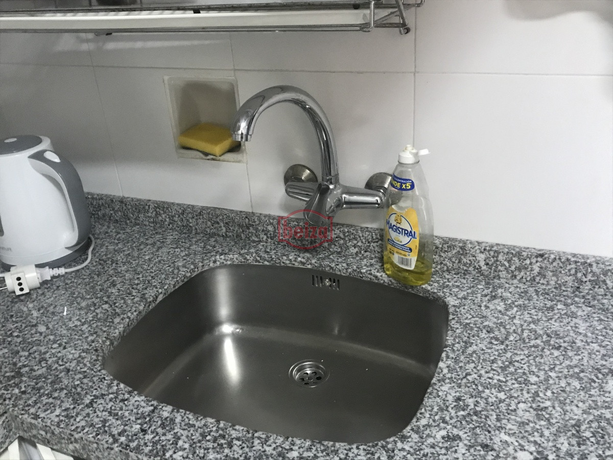 Apartamento ID.162433 - Apartamento en Peninsula, 3 dormitorios