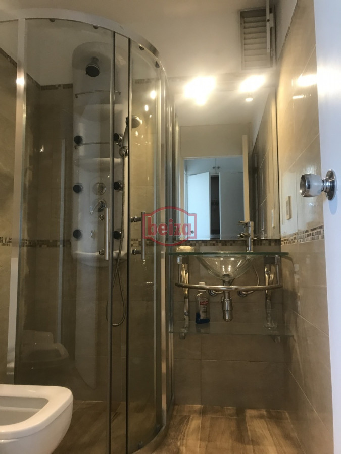 Apartamento ID.162433 - Apartamento en Peninsula, 3 dormitorios