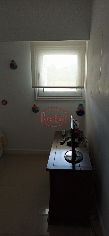 Apartamento ID.164087/Venta-Y-alquiler-de-apartamento-de-3-dormitorios-en-Punta-del-Este - Veramansa de tres dormitorios y dependencia de servicio