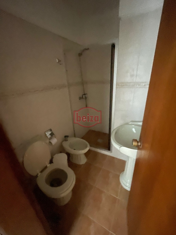 Foto 21