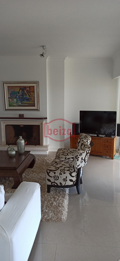 Apartamento ID.164087/Venta-Y-alquiler-de-apartamento-de-3-dormitorios-en-Punta-del-Este - Veramansa de tres dormitorios y dependencia de servicio