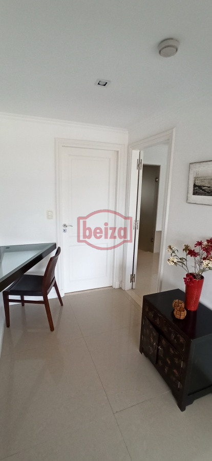Apartamento ID.164087/Venta-Y-alquiler-de-apartamento-de-3-dormitorios-en-Punta-del-Este - Veramansa de tres dormitorios y dependencia de servicio