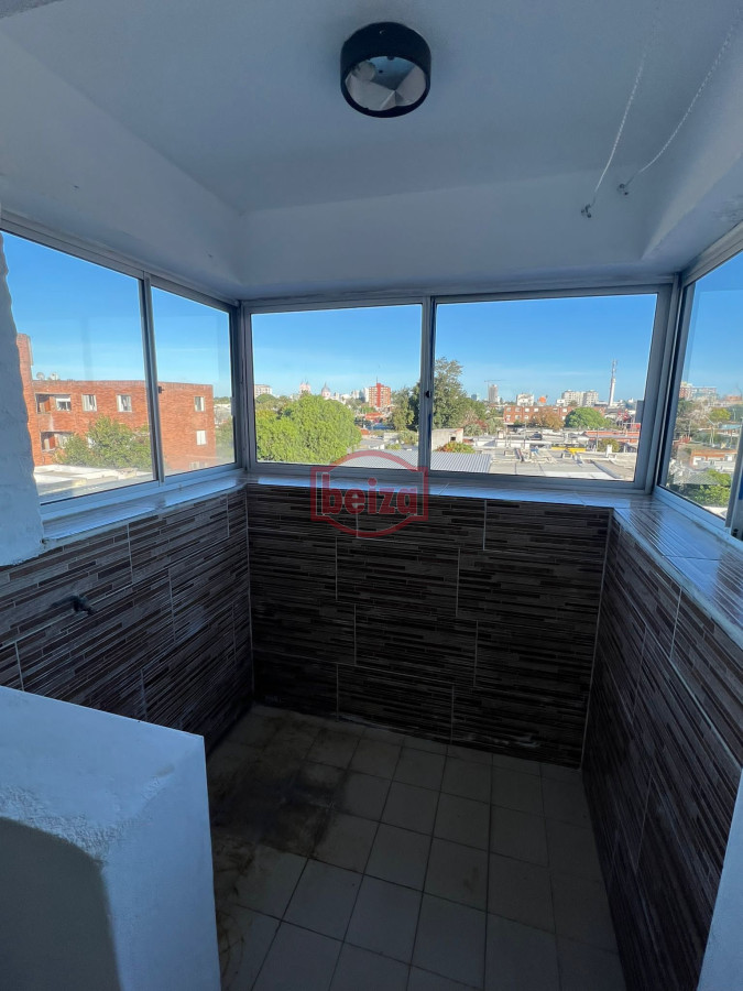 Apartamento ID.165814 - Apartamento en Maldonado*