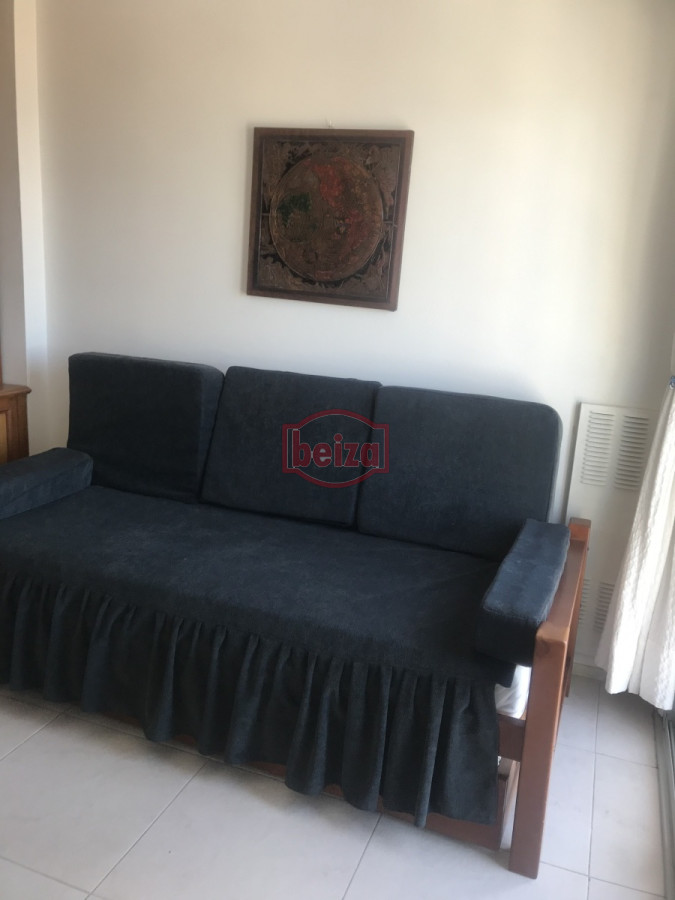 Apartamento ID.162433 - Apartamento en Peninsula, 3 dormitorios