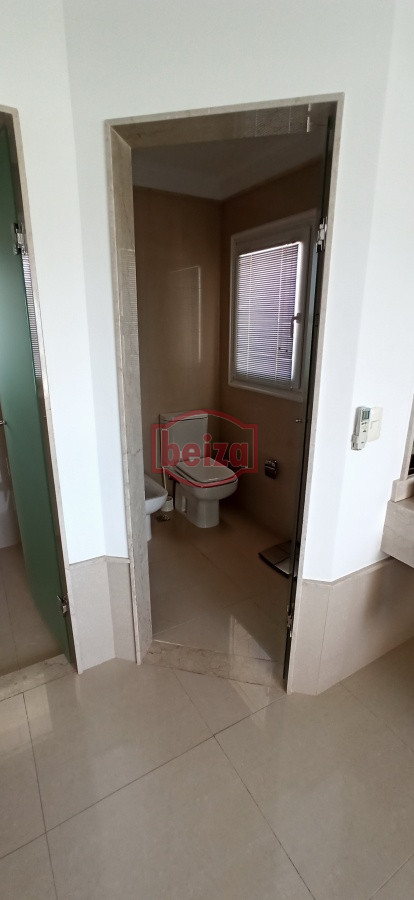 Apartamento ID.164087/Venta-Y-alquiler-de-apartamento-de-3-dormitorios-en-Punta-del-Este - Veramansa de tres dormitorios y dependencia de servicio