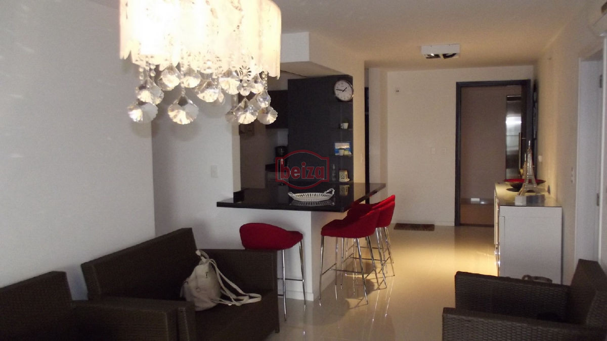 Apartamento ID.161375 - 2 dormitorios en Brava - Listo y divino, para que lo disfrutes vos!!!