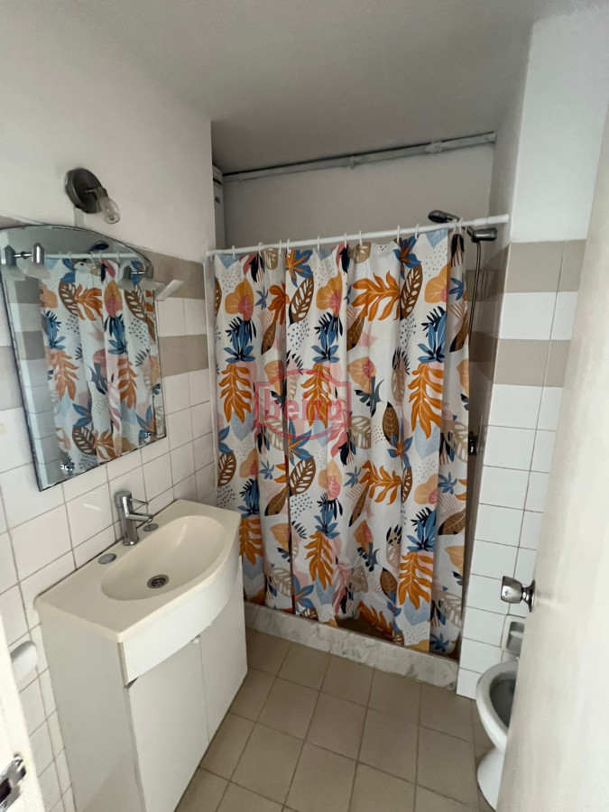 Apartamento ID.165814 - Apartamento en Maldonado*