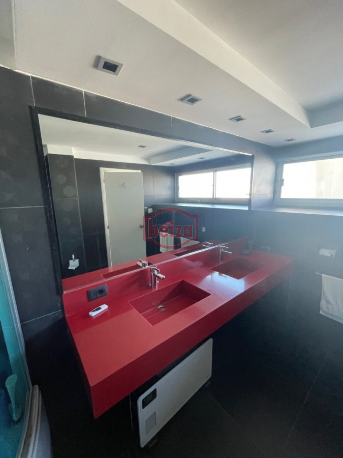 Apartamento ID.165286 - Pent house en venta
