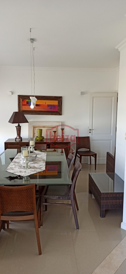 Apartamento ID.164087/Venta-Y-alquiler-de-apartamento-de-3-dormitorios-en-Punta-del-Este - Veramansa de tres dormitorios y dependencia de servicio