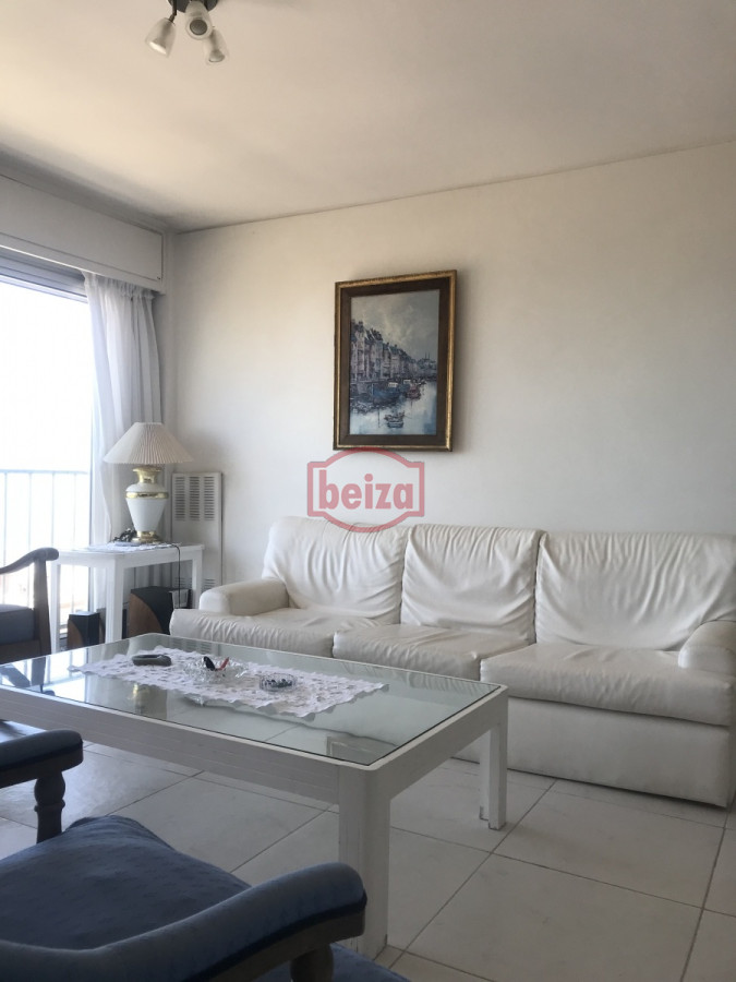 Apartamento ID.162433 - Apartamento en Peninsula, 3 dormitorios