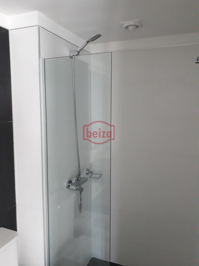 Apartamento ID.163031 - ART TOWER - Punta del Este a tus pies